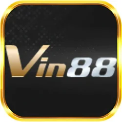 Trang chủ 3 20 1751356968482 slide