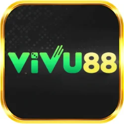 Trang chủ 5 20 1751358066386 slide