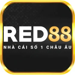 Trang chủ 11 20 1751358198430 slide