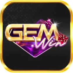 Trang chủ 20 20 1751358469752 slide