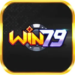 Trang chủ 21 20 1751358486152 slide