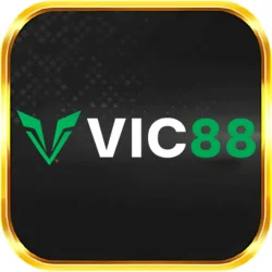 Trang chủ 1 20 1751681088100 slide
