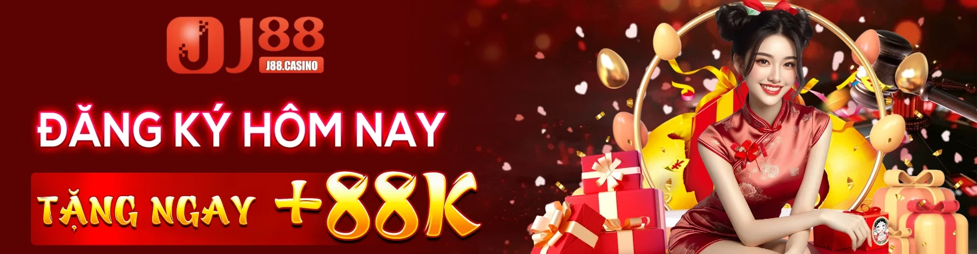Trang chủ 27 banner website j88